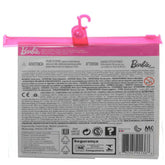 Barbie Set 2 Ropitas